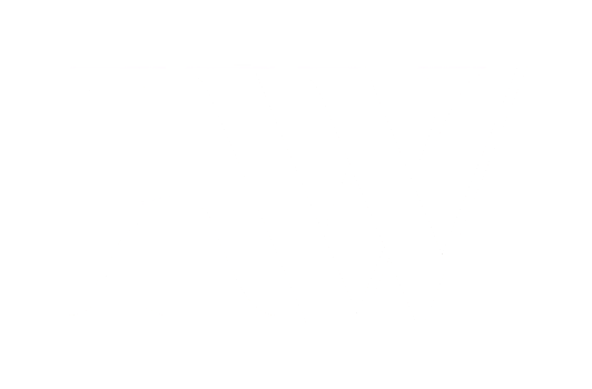 HuntWell Advisory Group logo